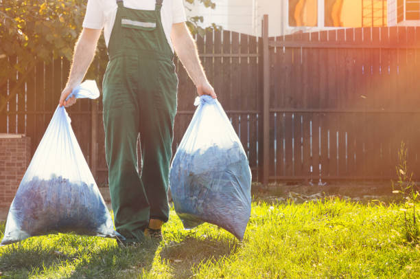 Best Residential Junk Removal  in Pueblo, CO