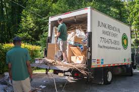 Best Property Management Cleanouts  in Pueblo, CO
